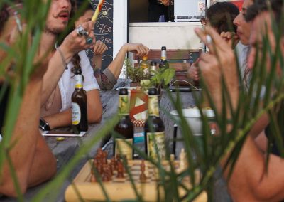 Sagen-wir-Sonntag-Hafenakademie