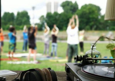 Sagen-wir-Sonntag-Hafenakademie